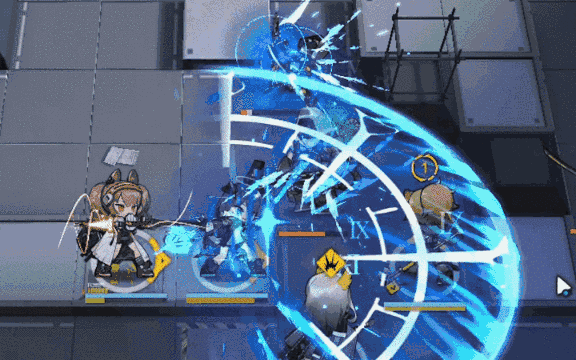 賭馬:騰訊準備掀桌子了?