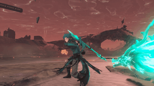 賭馬:騰訊準備掀桌子了?