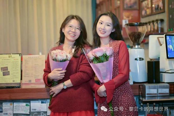 21點：又美又會穿！她們的生活好精彩！