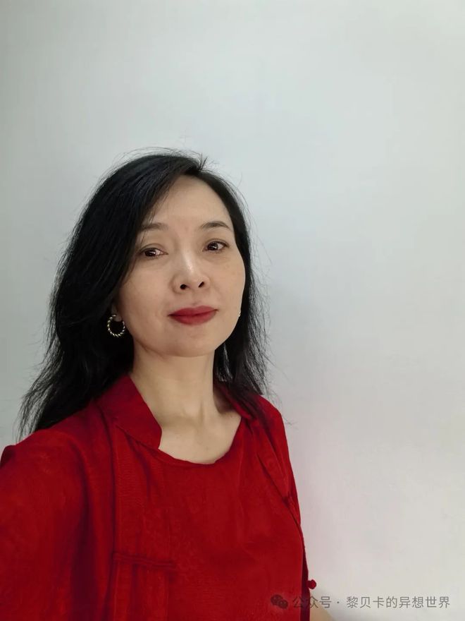 21點：又美又會穿！她們的生活好精彩！