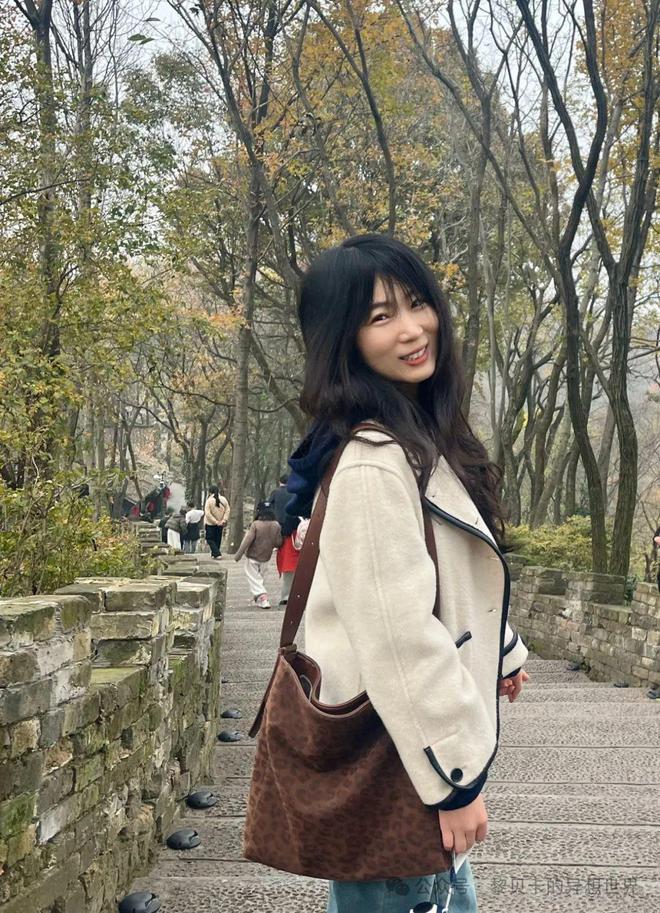 21點：又美又會穿！她們的生活好精彩！