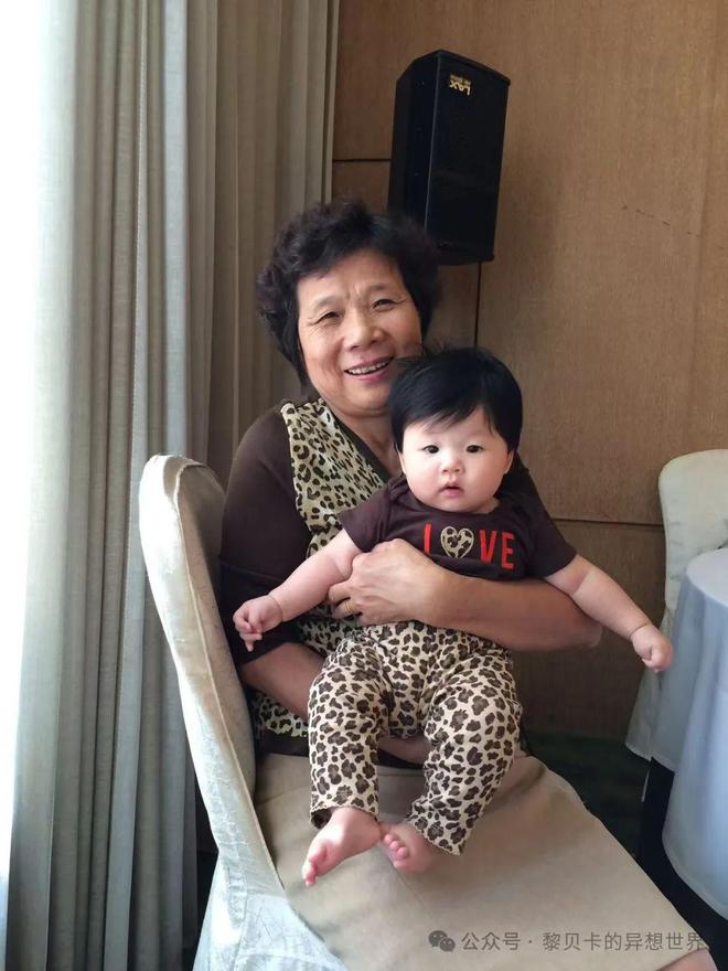 21點：又美又會穿！她們的生活好精彩！