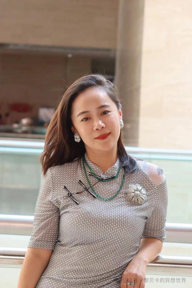 21點：又美又會穿！她們的生活好精彩！