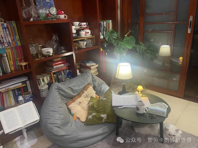 21點：又美又會穿！她們的生活好精彩！