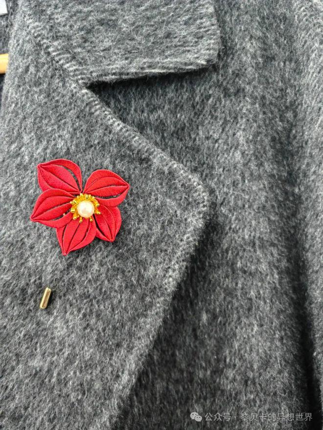 21點：又美又會穿！她們的生活好精彩！