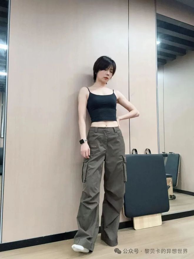 21點：又美又會穿！她們的生活好精彩！