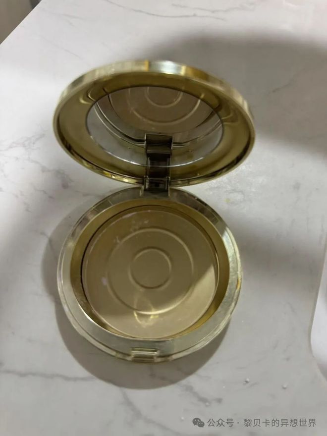 21點：又美又會穿！她們的生活好精彩！