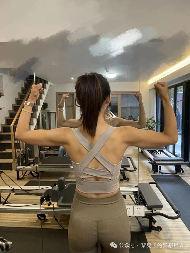 21點：又美又會穿！她們的生活好精彩！