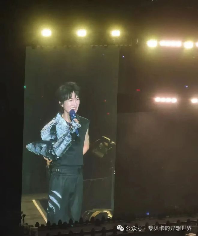 21點：又美又會穿！她們的生活好精彩！