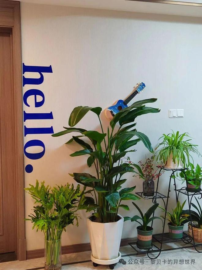 21點：又美又會穿！她們的生活好精彩！