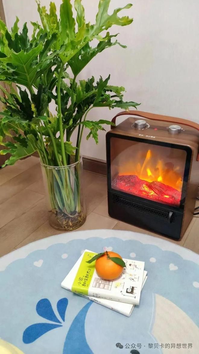 21點：又美又會穿！她們的生活好精彩！