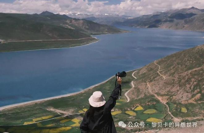 21點：又美又會穿！她們的生活好精彩！