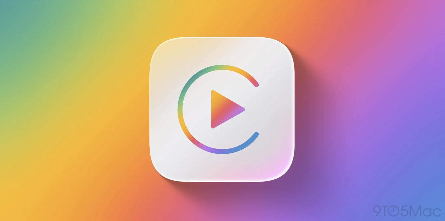 現金網:消息稱蘋果改進 iOS26 CarPlay 功能:新增界麪文本大小調節、更新聲音識別輔助功能