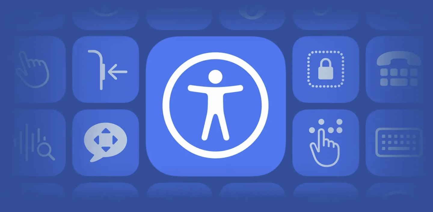 現金網:消息稱蘋果改進 iOS26 CarPlay 功能:新增界麪文本大小調節、更新聲音識別輔助功能