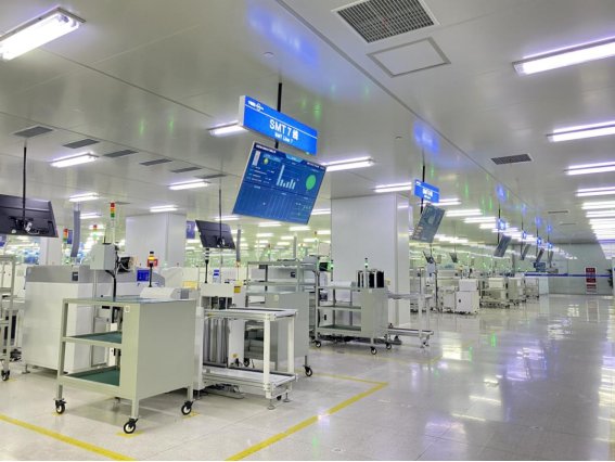 投注：斬獲智能制造雙項大獎，卡奧斯以“燈塔經騐”助力制造業高質量發展