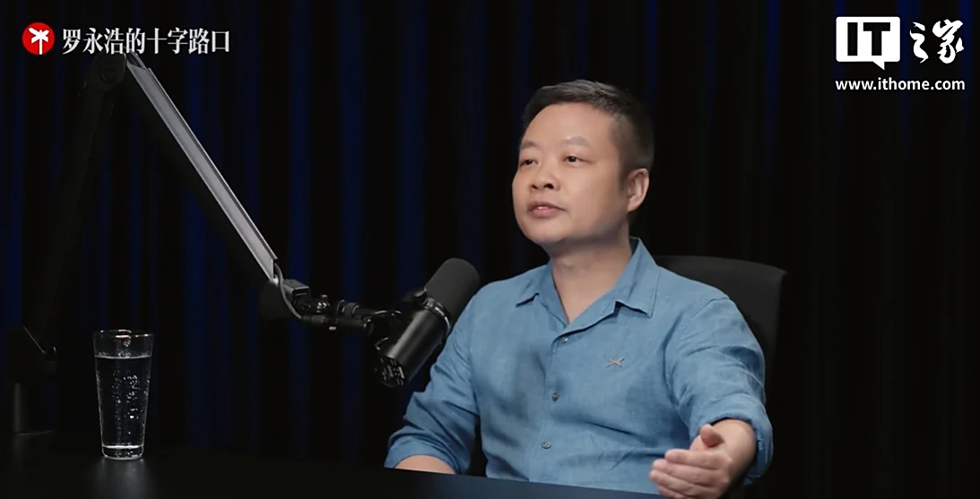 投注：何小鵬：很多人勸我給小鵬汽車改名，稱改名銷量就能繙倍