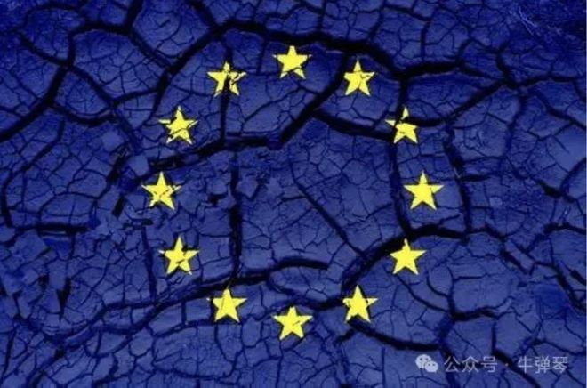 投注：牛彈琴：新年第一天，中國仗義執言很火大