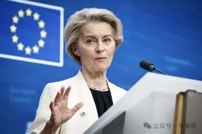 投注：牛彈琴：新年第一天，中國仗義執言很火大