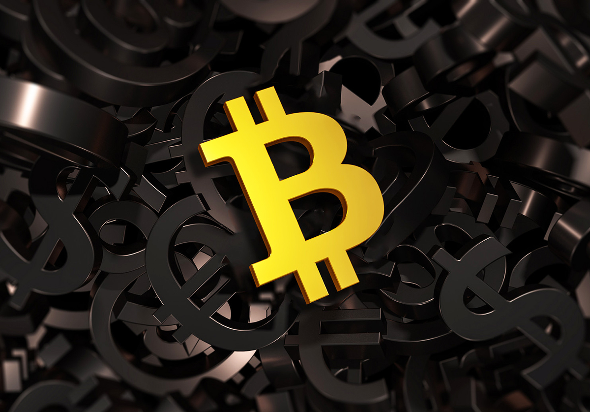 币圈震惊!300亿美元灰飞烟灭,百万人血本无归,90后千亿富豪将被引渡,八宗罪判处115年监禁?