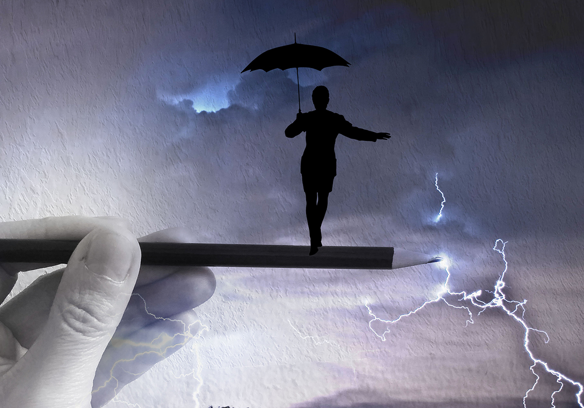 币圈震惊!300亿美元灰飞烟灭,百万人血本无归,90后千亿富豪将被引渡,八宗罪判处115年监禁?