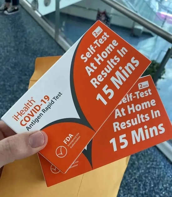 2022年十大幸福公司:“油气巨无霸”中国海油归母净利润同比翻倍增长