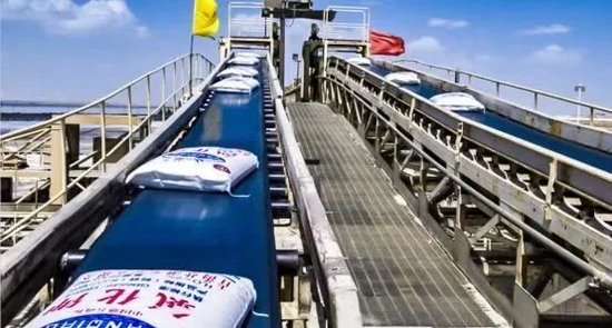 2022年十大幸福公司:“油气巨无霸”中国海油归母净利润同比翻倍增长