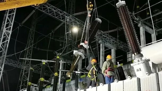 2022年十大幸福公司:“油气巨无霸”中国海油归母净利润同比翻倍增长