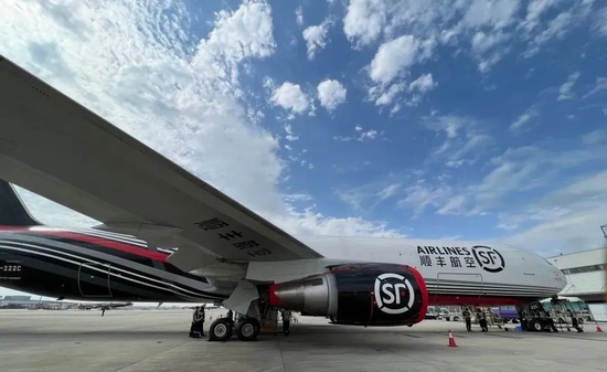 2022年十大幸福公司:“油气巨无霸”中国海油归母净利润同比翻倍增长