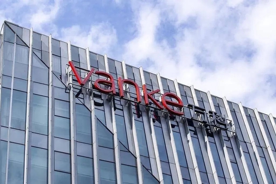 2022年十大幸福公司:“油气巨无霸”中国海油归母净利润同比翻倍增长