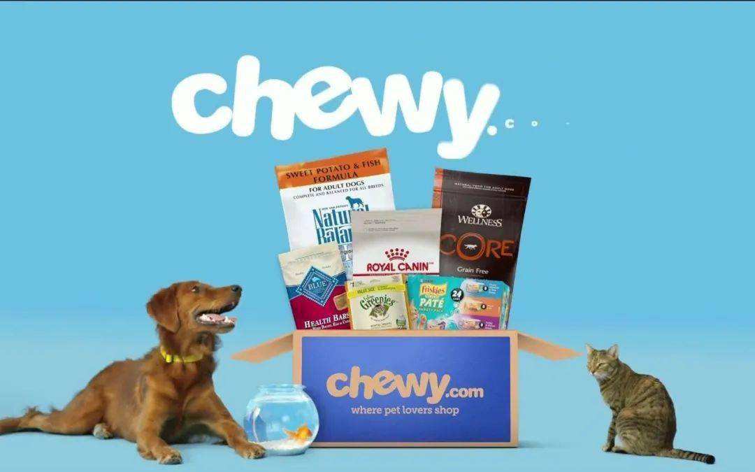 {易七娛樂老虎機}(宠乐爱宠有限公司) {易七娛樂老虎機}(宠乐爱宠有限公司)