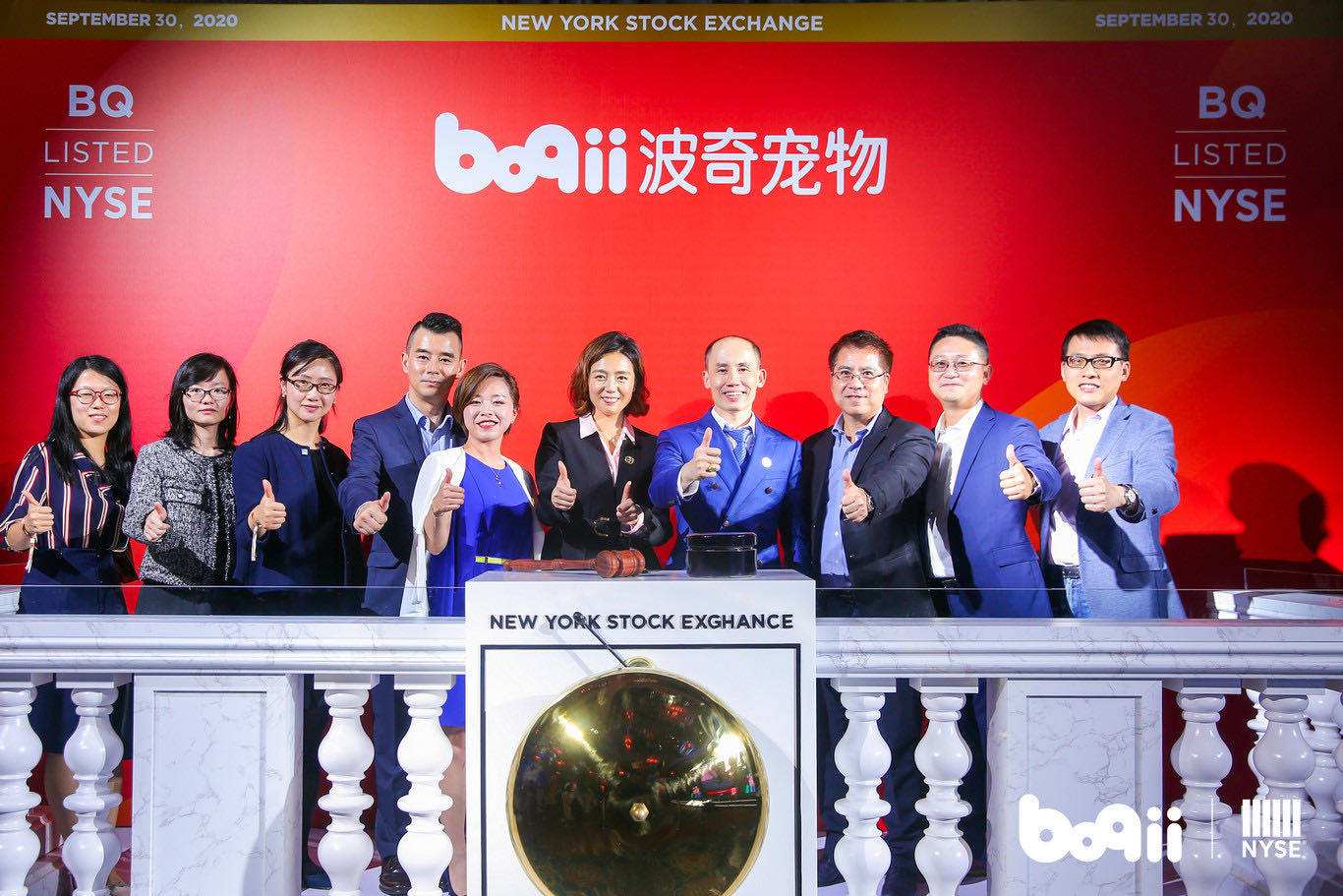 {易七娛樂老虎機}(波奇宠物商城官网猫罐头) {易七娛樂老虎機}(波奇宠物商城官网猫罐头)