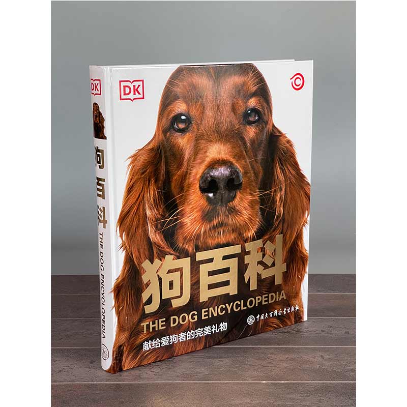 {易七娛樂百家樂}(适合室内养的100种动物) {易七娛樂百家樂}(适合室内养的100种动物)