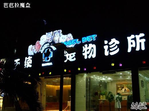 {易七娛樂百家樂}(连锁宠物医院加盟需要多少钱) {易七娛樂百家樂}(连锁宠物医院加盟需要多少钱)