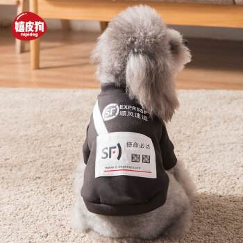 {易七娛樂捕魚機}(顺丰托运宠物怎么下单) {易七娛樂捕魚機}(顺丰托运宠物怎么下单)