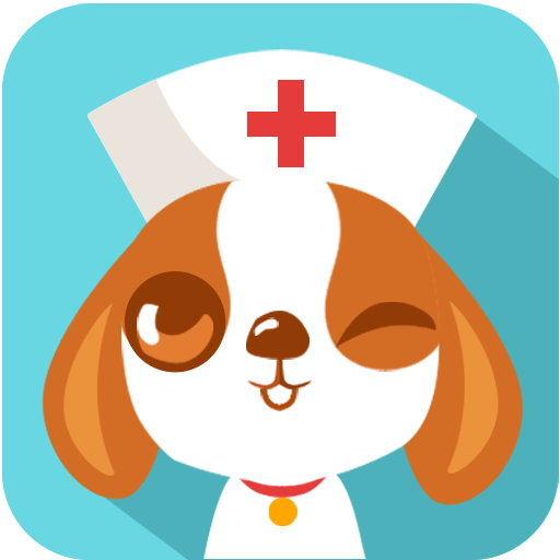 {易七娛樂老虎機}(宠物医生在线医生免费咨询一下) {易七娛樂老虎機}(宠物医生在线医生免费咨询一下)