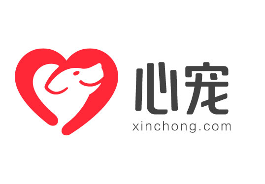 {易七娛樂老虎機}(二手宠物用品交易平台) {易七娛樂老虎機}(二手宠物用品交易平台)