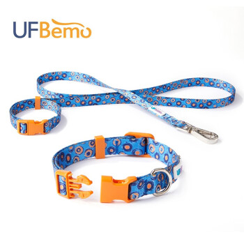 {易七娛樂現金網}(宠物转手平台有哪些) {易七娛樂現金網}(宠物转手平台有哪些)