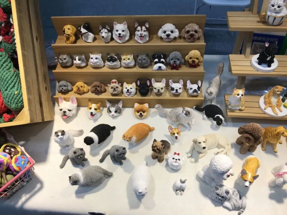 {易七娛樂}(中国宠物用品批发市场有哪些) {易七娛樂}(中国宠物用品批发市场有哪些)