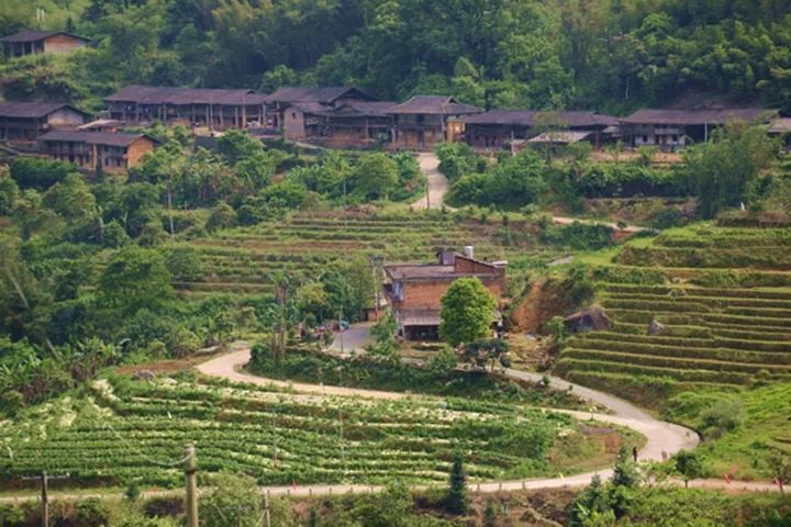 {易七娛樂現金網}(闽侯景区都有哪些景点推荐) {易七娛樂現金網}(闽侯景区都有哪些景点推荐)