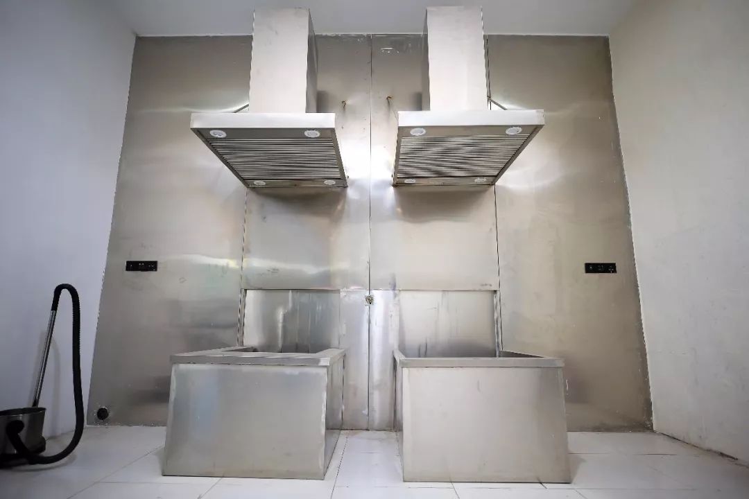 {易七娛樂體育}(北京大兴宠物火化推荐医院) {易七娛樂體育}(北京大兴宠物火化推荐医院)