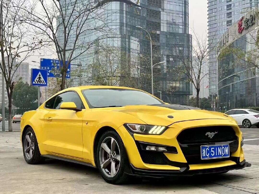 {易七娛樂註冊}(二手福特野马大概多少钱一辆车) {易七娛樂註冊}(二手福特野马大概多少钱一辆车)