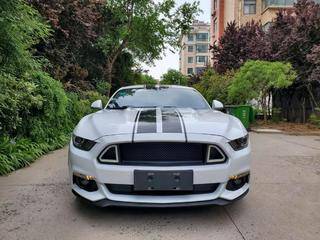 {易七娛樂註冊}(二手福特野马大概多少钱一辆车) {易七娛樂註冊}(二手福特野马大概多少钱一辆车)