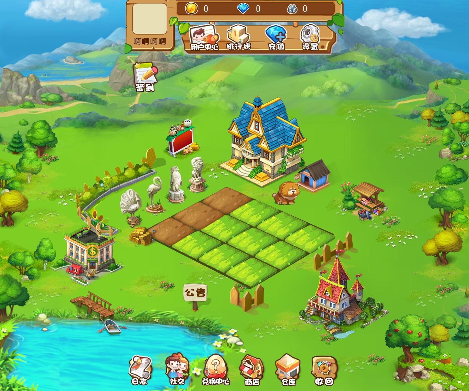 {易七娛樂老虎機}(100宠物官网在哪找) {易七娛樂老虎機}(100宠物官网在哪找)