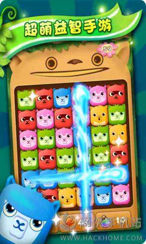 {易七娛樂老虎機}(100宠物官网在哪找) {易七娛樂老虎機}(100宠物官网在哪找)