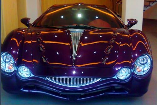 {易七娛樂現金網}(跑车有哪些牌子标志) {易七娛樂現金網}(跑车有哪些牌子标志)