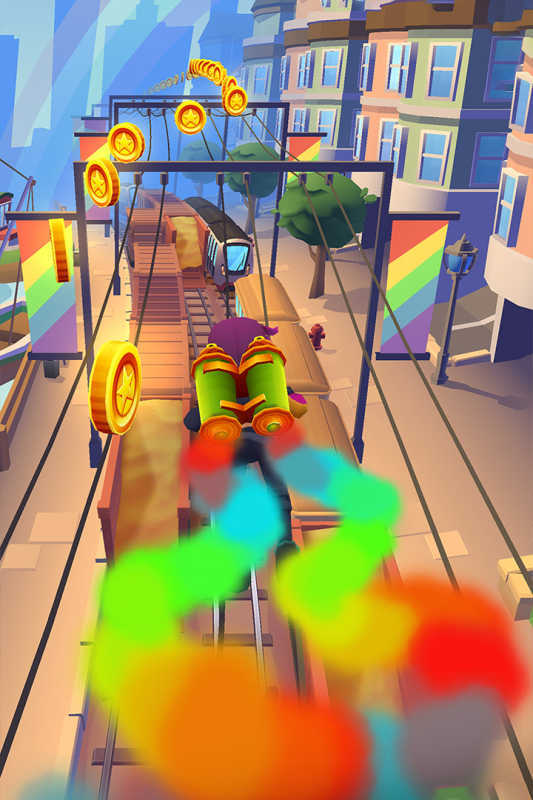 {易七娛樂}(yy手机版下载官方下载) {易七娛樂}(yy手机版下载官方下载)