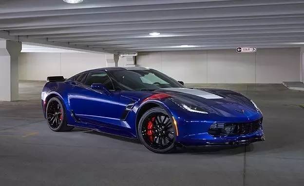 {易七娛樂捕魚機}(国内最便宜的超跑是哪款) {易七娛樂捕魚機}(国内最便宜的超跑是哪款)