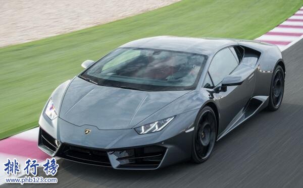 {易七娛樂捕魚機}(国内最便宜的超跑是哪款) {易七娛樂捕魚機}(国内最便宜的超跑是哪款)